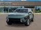 2027 Hyundai KONA SE FWD