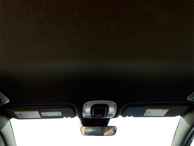 2025 Hyundai KONA N Line S