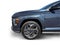 2025 Hyundai KONA N Line S