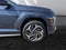 2025 Hyundai KONA N Line S