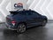 2025 Hyundai KONA N Line S