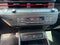 2025 Hyundai KONA N Line S