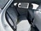 2025 Hyundai KONA ELECTRIC SEL