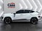 2025 Hyundai KONA ELECTRIC SEL