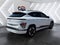 2025 Hyundai KONA ELECTRIC SEL