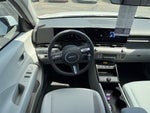 2025 Hyundai KONA ELECTRIC SEL