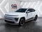 2025 Hyundai KONA ELECTRIC SEL