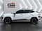 2025 Hyundai KONA ELECTRIC SEL