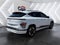 2025 Hyundai KONA ELECTRIC SEL