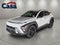 2027 Hyundai KONA SEL Sport FWD