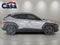 2027 Hyundai KONA SEL Sport FWD