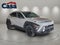 2027 Hyundai KONA SEL Sport FWD