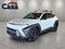 2027 Hyundai KONA SEL Sport FWD