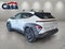 2027 Hyundai KONA SEL Sport FWD