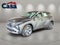 2026 Hyundai TUCSON HYBRID SE