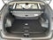 2026 Hyundai TUCSON HYBRID SE