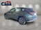 2026 Hyundai TUCSON HYBRID SE