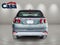 2026 Hyundai TUCSON HYBRID SE