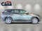 2026 Hyundai TUCSON HYBRID SE