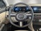 2026 Hyundai TUCSON HYBRID SE