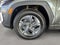 2026 Hyundai TUCSON HYBRID SE