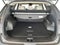 2026 Hyundai TUCSON HYBRID SE