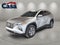 2023 Hyundai TUCSON HYBRID Blue
