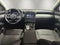 2023 Hyundai TUCSON HYBRID Blue