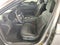 2023 Hyundai TUCSON HYBRID Blue