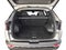 2023 Hyundai TUCSON HYBRID Blue