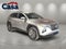 2023 Hyundai TUCSON HYBRID Blue