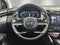 2023 Hyundai TUCSON HYBRID Blue