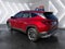 2026 Hyundai TUCSON PLUG-IN HYBRID SEL