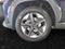 2026 Hyundai TUCSON PLUG-IN HYBRID SEL