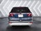 2026 Hyundai TUCSON PLUG-IN HYBRID SEL