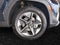 2026 Hyundai TUCSON PLUG-IN HYBRID SEL