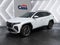2026 Hyundai TUCSON PLUG-IN HYBRID SEL