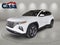 2022 Hyundai TUCSON HYBRID Limited