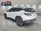 2022 Hyundai TUCSON HYBRID Limited
