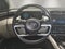 2022 Hyundai TUCSON HYBRID Limited