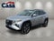 2023 Hyundai TUCSON HYBRID SEL Convenience