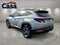 2023 Hyundai TUCSON HYBRID SEL Convenience