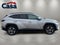 2023 Hyundai TUCSON HYBRID SEL Convenience