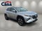 2023 Hyundai TUCSON HYBRID SEL Convenience