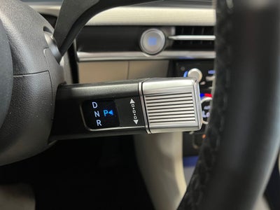 2026 Hyundai TUCSON PLUG-IN HYBRID Limited