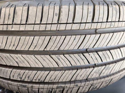 2026 Hyundai TUCSON PLUG-IN HYBRID Limited