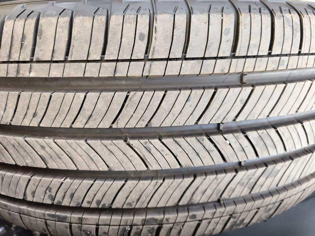 2026 Hyundai TUCSON PLUG-IN HYBRID Limited