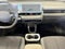 2022 Hyundai IONIQ 5 SE