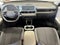 2022 Hyundai IONIQ 5 SE