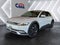 2022 Hyundai IONIQ 5 SE